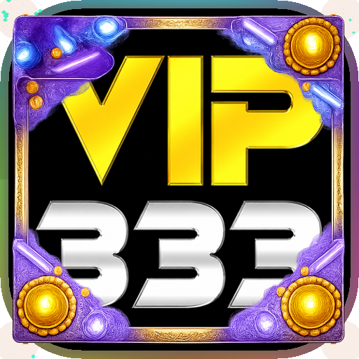 vip333 — galeri pratinjau - APK Resmi