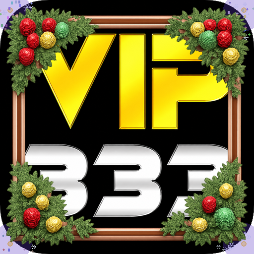 vip333 — galeri pratinjau Resmi APK